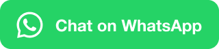 Chat di WhatsApp